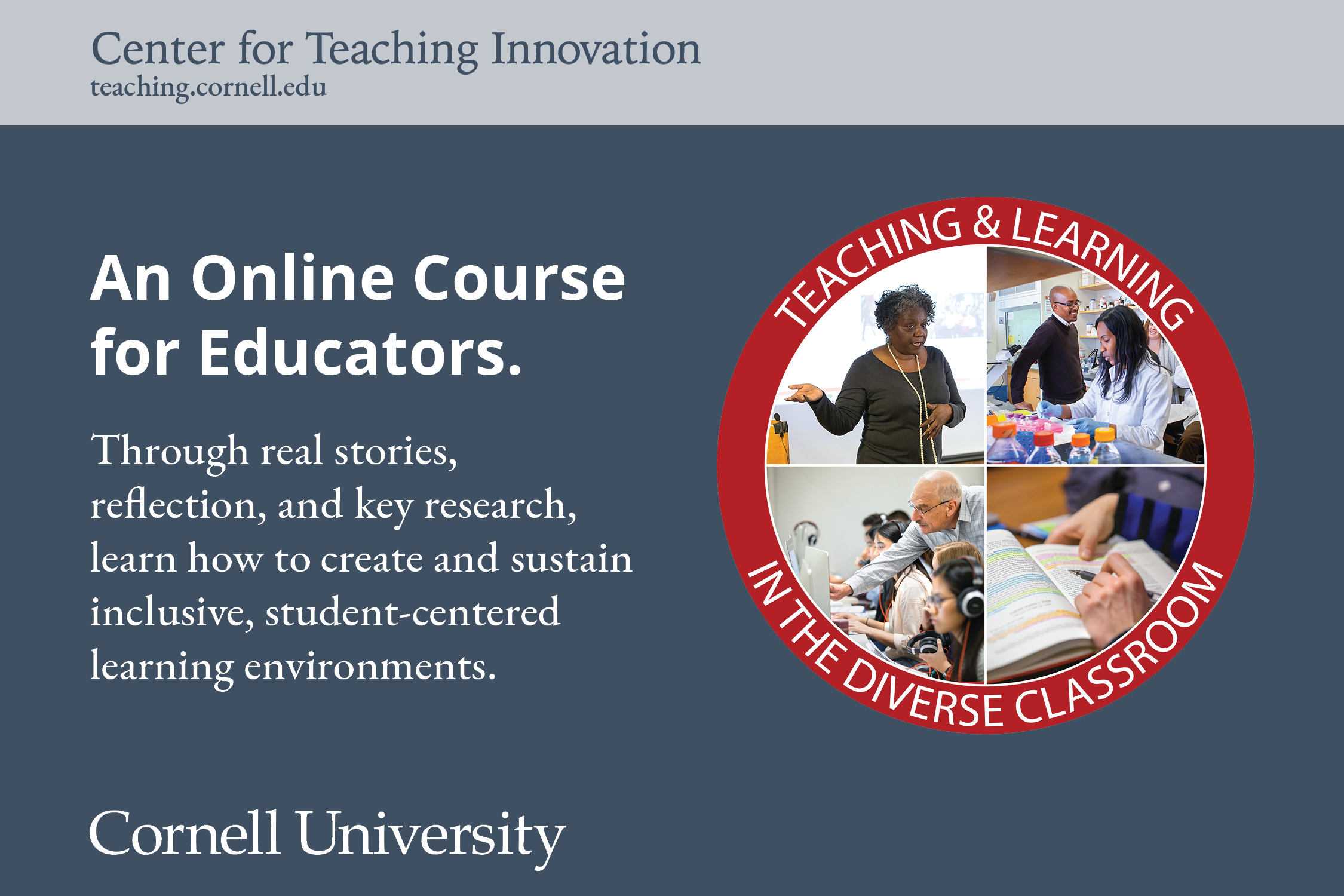 Class Central Cohorts: Social Learning for Open Courses