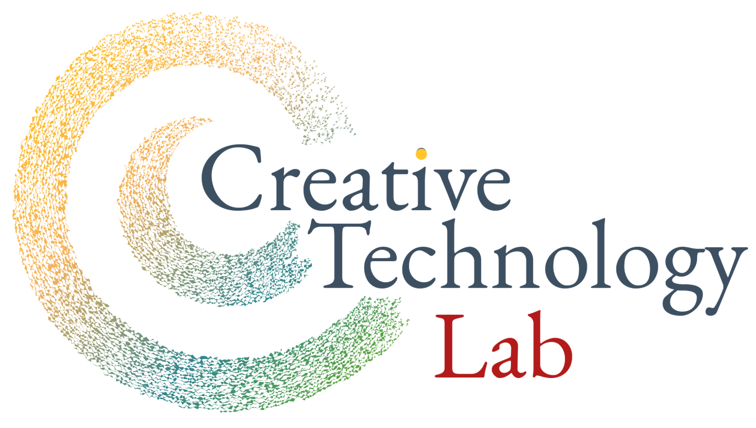 Creative Technology Lab Logo