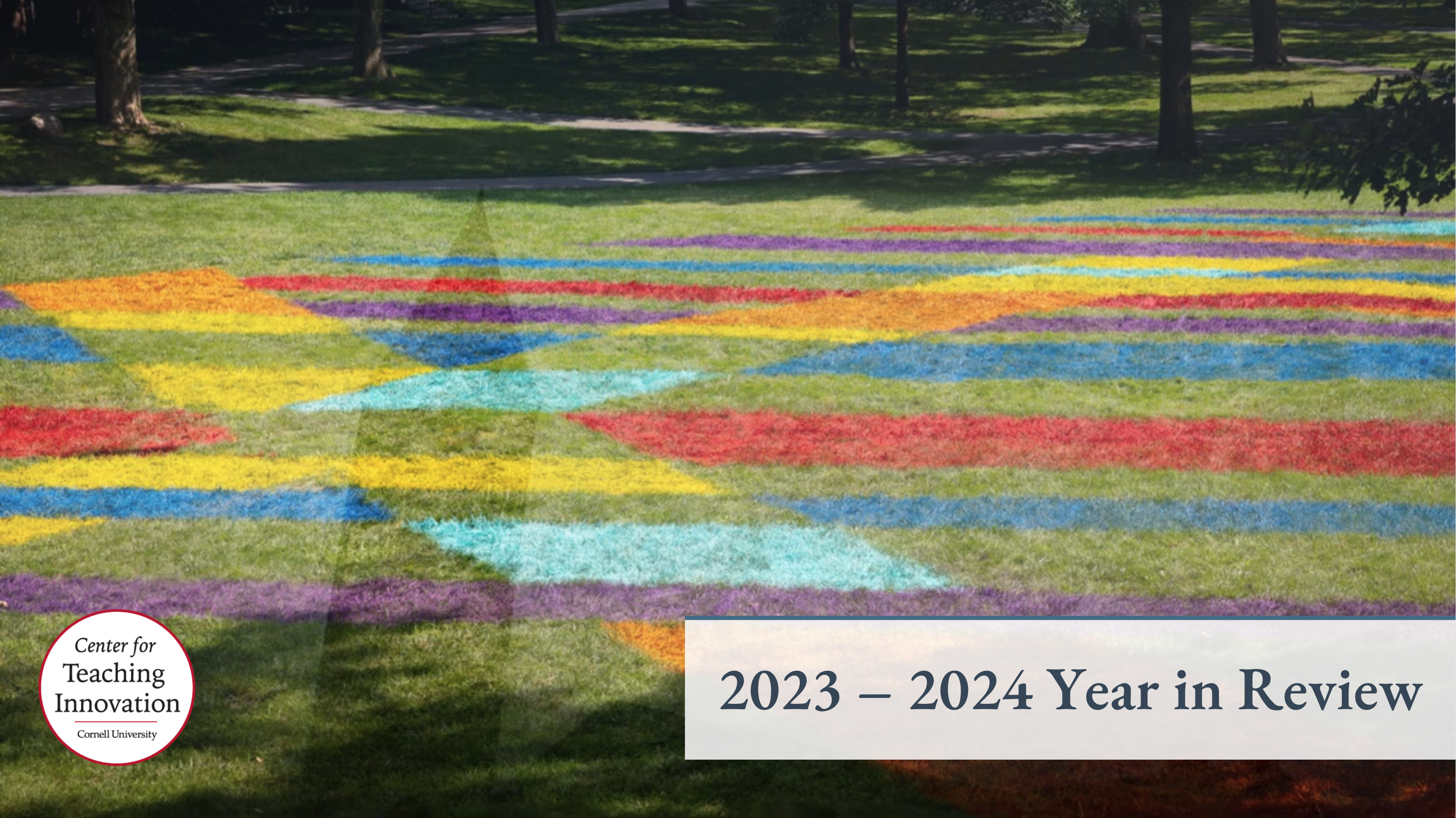 2023-2024 Year In Review Sidebar