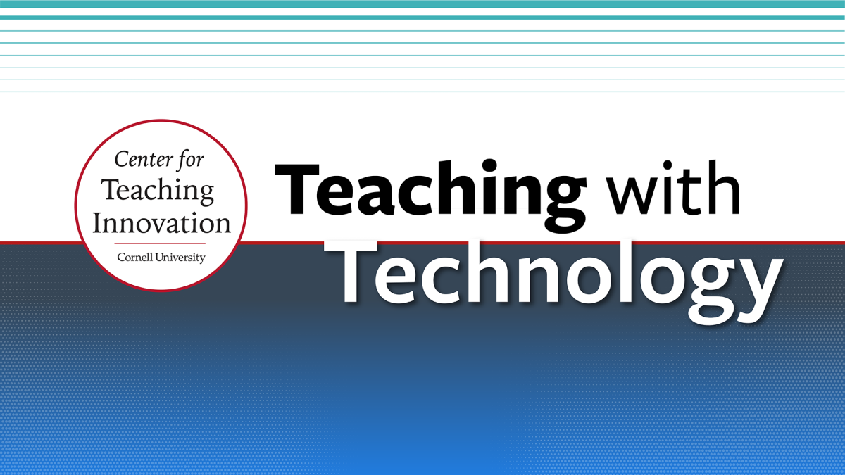 Innovation Center For Teaching & Training - Abbreviations: 1