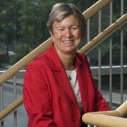 Sheryl Kimes