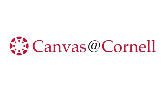 Canvas at Cornell Thumbnail