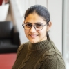 Gurpreet Kaur