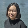Jacqueline Liu