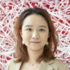 Yi Lu