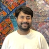Raunak Sen