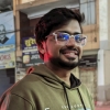 Naman Agrawal