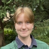 Abi Zuber