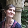 Margaret Foster