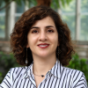 Azadeh Fathi