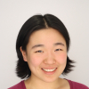 Carolyn Ma