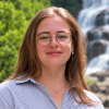 Gillian Gomer
